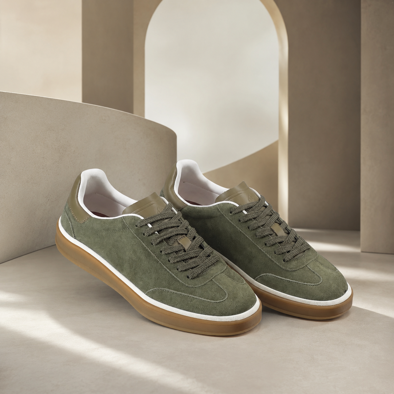 loro piana sneakers
