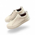 Zegna Triple Stitch