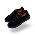 Zegna Triple Stitch