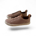 Zegna Triple Stitch