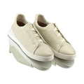 Zegna Triple Stitch