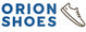 orion shoes - Home