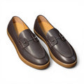 Christian Louboutin loafer