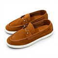 Christian Louboutin loafer