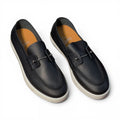 Christian Louboutin loafer