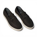 Christian Louboutin loafer