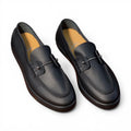 Christian Louboutin loafer