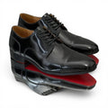 Christian Louboutin loafer