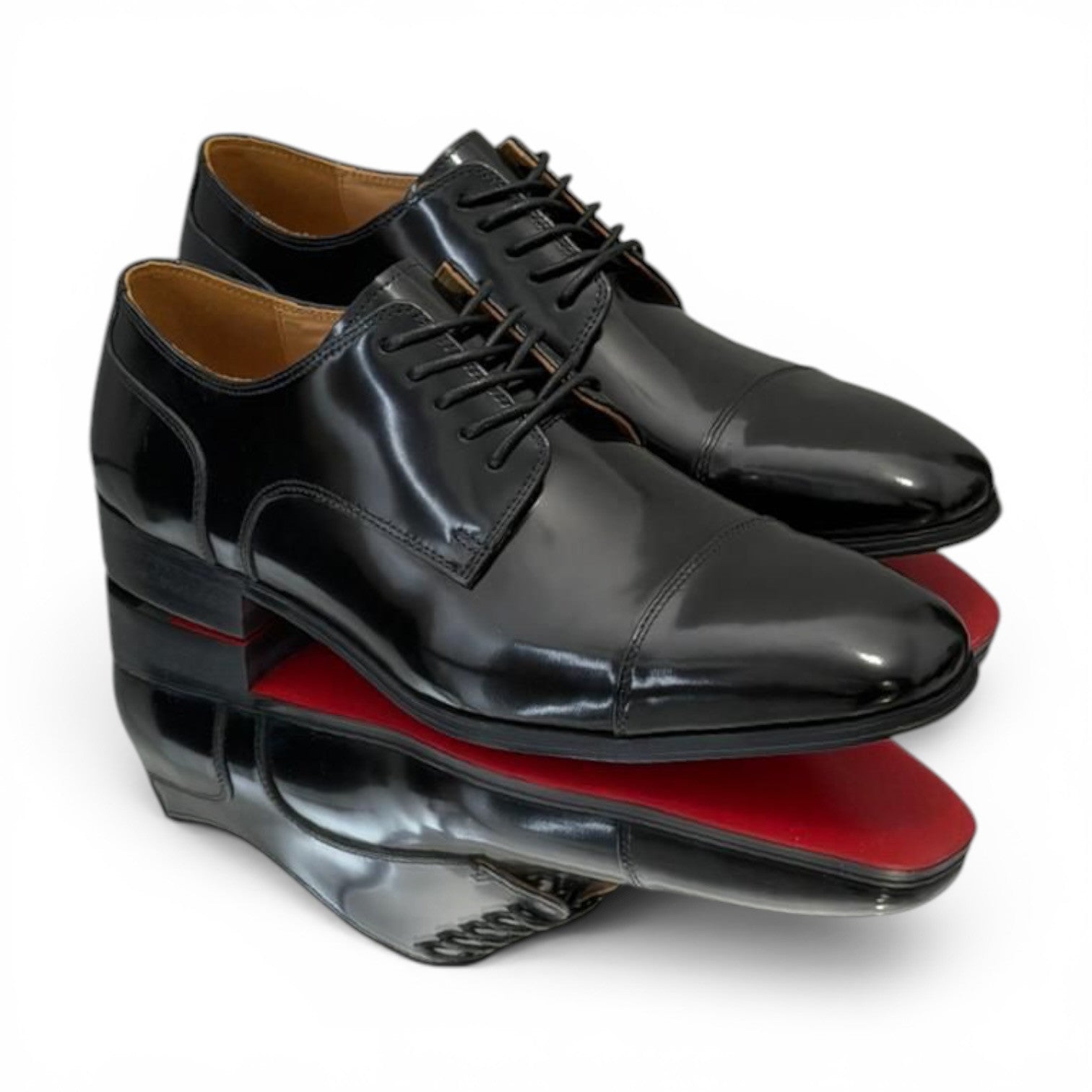 Christian Louboutin loafer