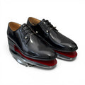 Christian Louboutin loafer