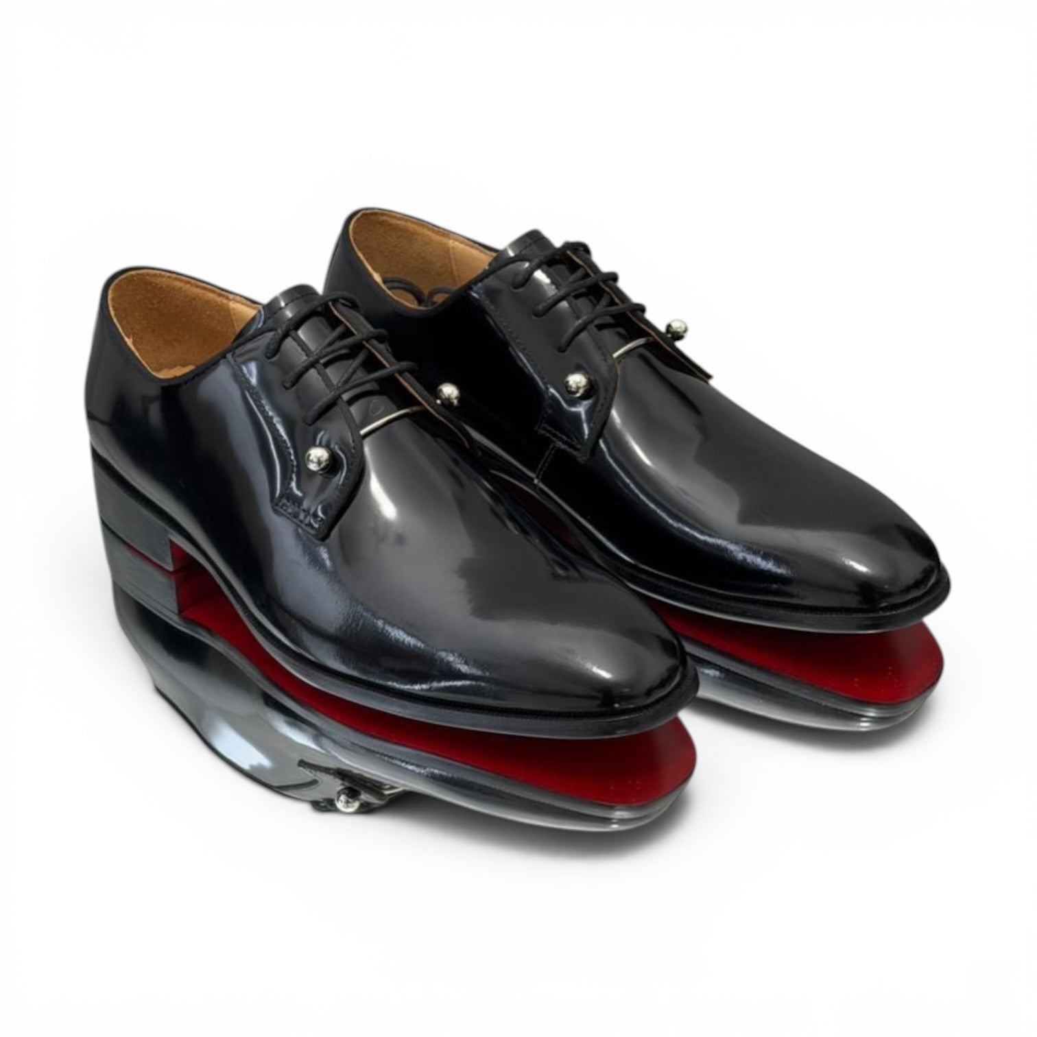 Christian Louboutin loafer