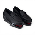 Christian Louboutin loafer