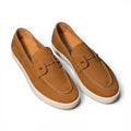 Christian Louboutin loafer