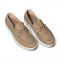 Christian Louboutin loafer