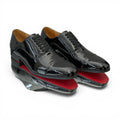 Christian Louboutin loafer