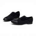 Christian Louboutin loafer