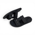 Christian Louboutin sandal