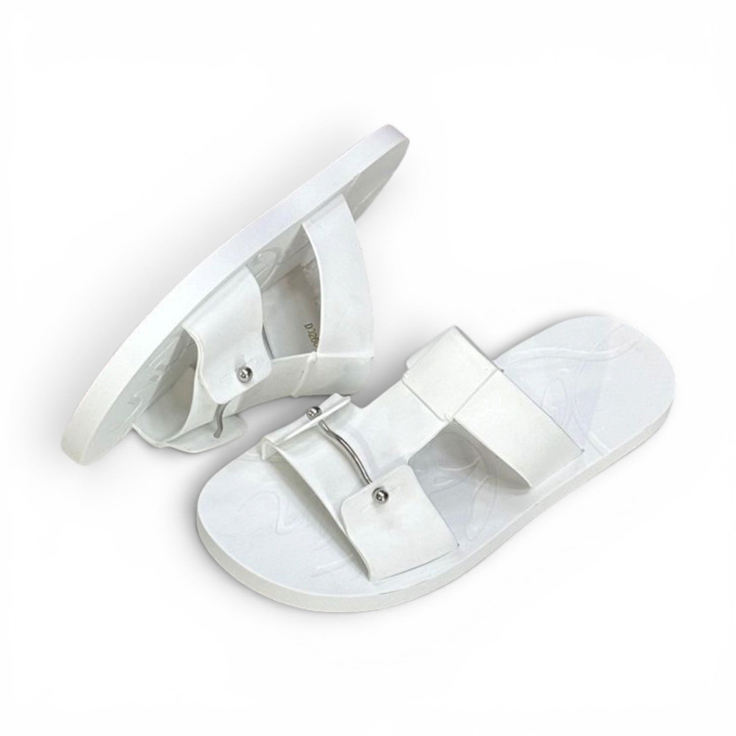 Christian Louboutin sandal