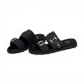 Christian Louboutin sandal