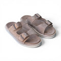 brunello cucinelli sandals