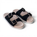 brunello cucinelli sandals