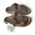 brunello cucinelli sandals