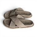 brunello cucinelli sandals