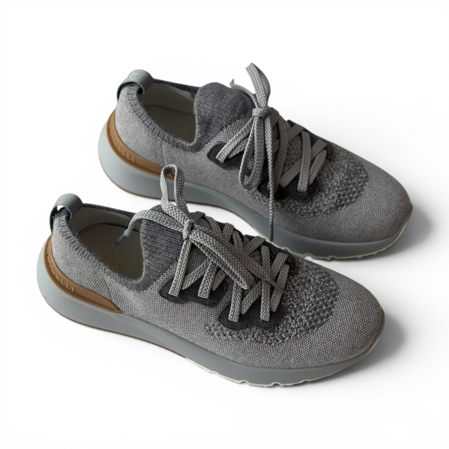 brunello cucinelli sneakers