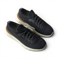 brunello cucinelli sneakers