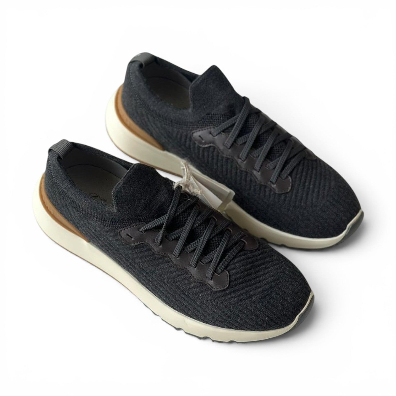 brunello cucinelli sneakers