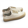brunello cucinelli sneakers