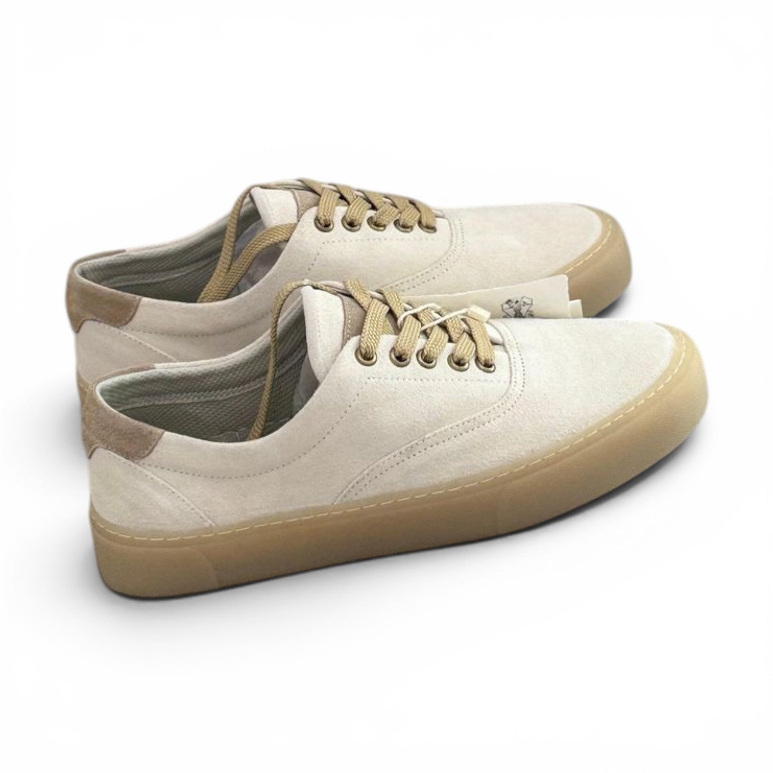 brunello cucinelli sneakers