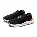 brunello cucinelli sneakers