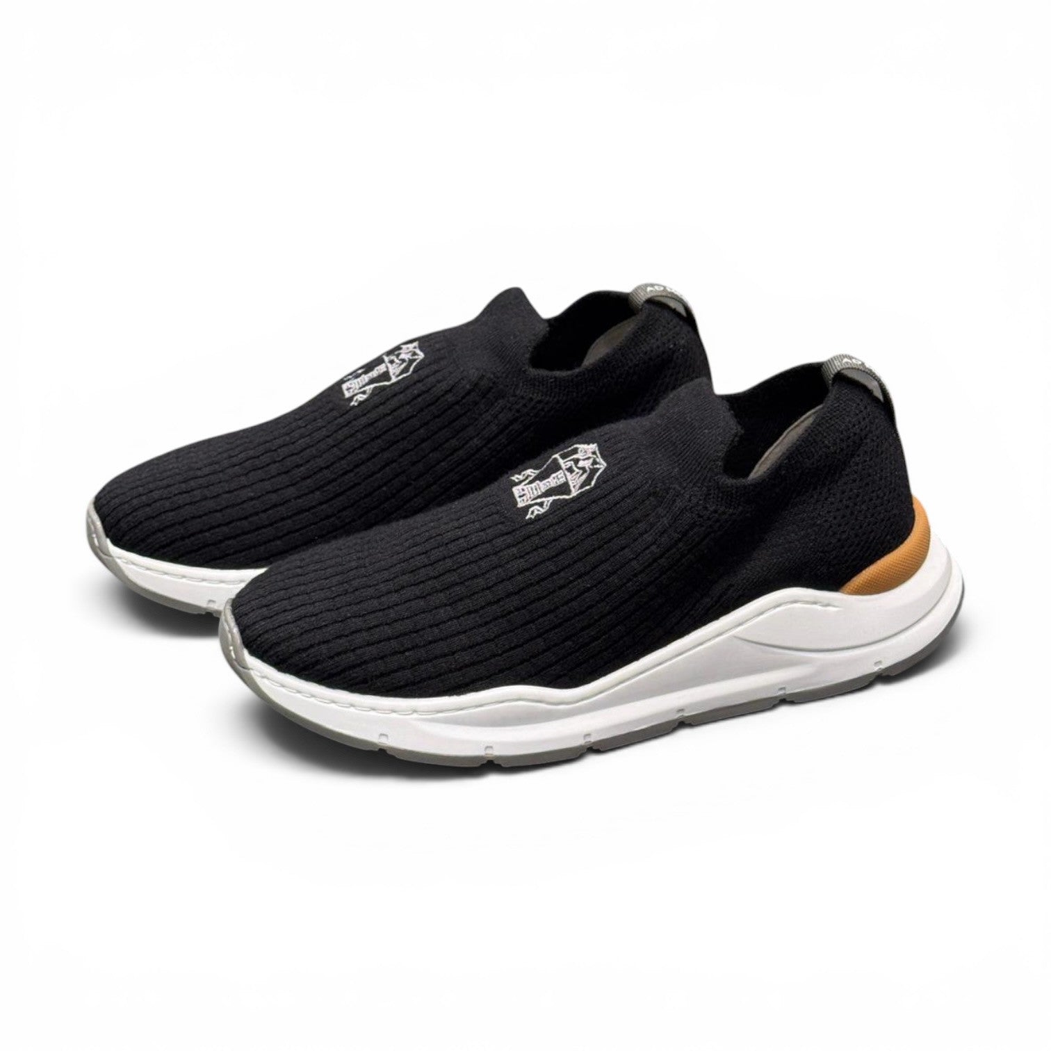 brunello cucinelli sneakers
