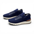 brunello cucinelli sneakers