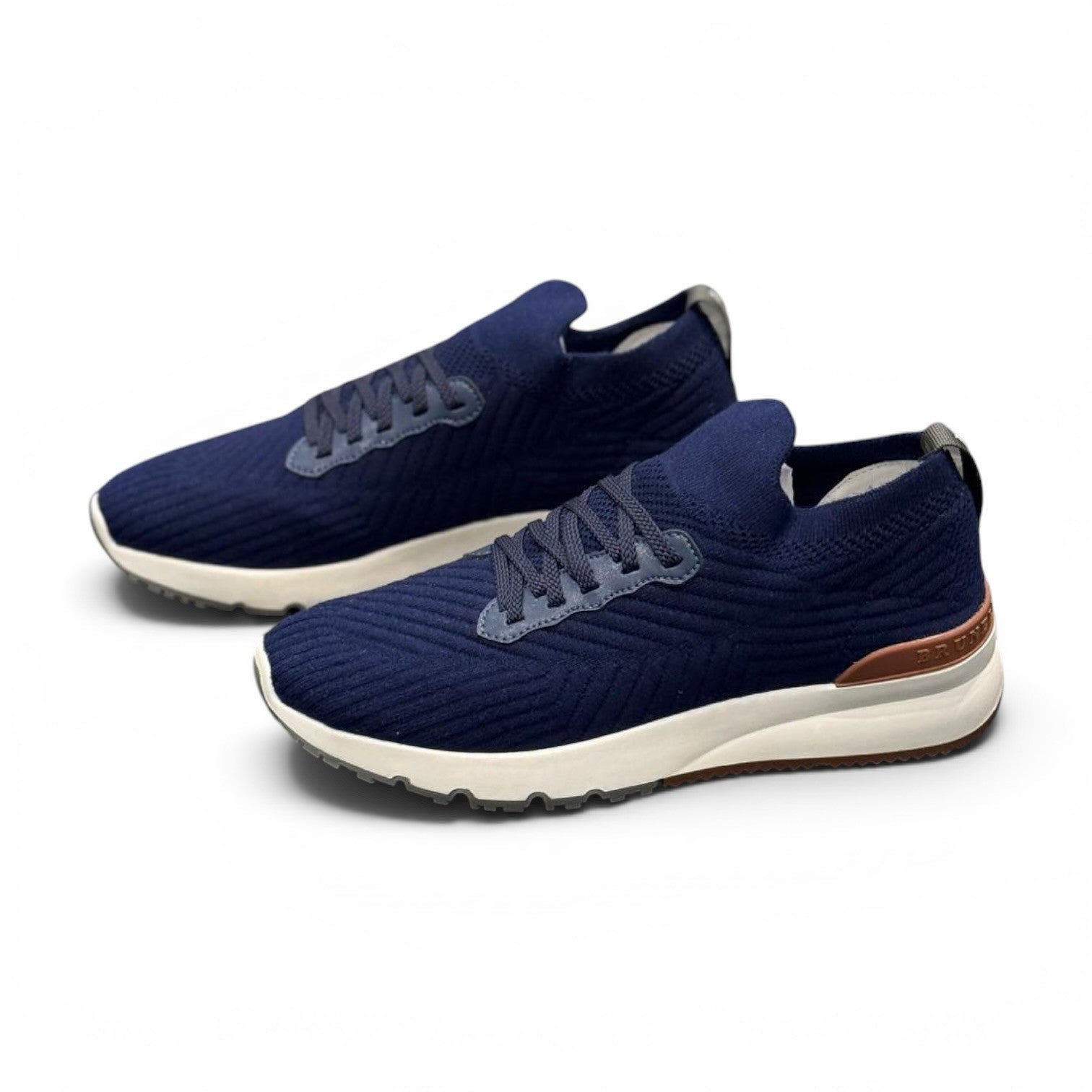 brunello cucinelli sneakers