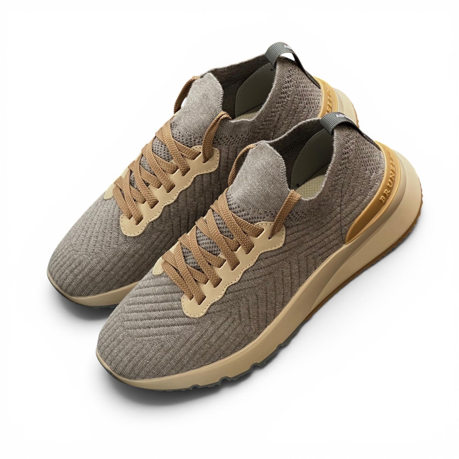 brunello cucinelli sneakers