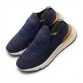brunello cucinelli sneakers