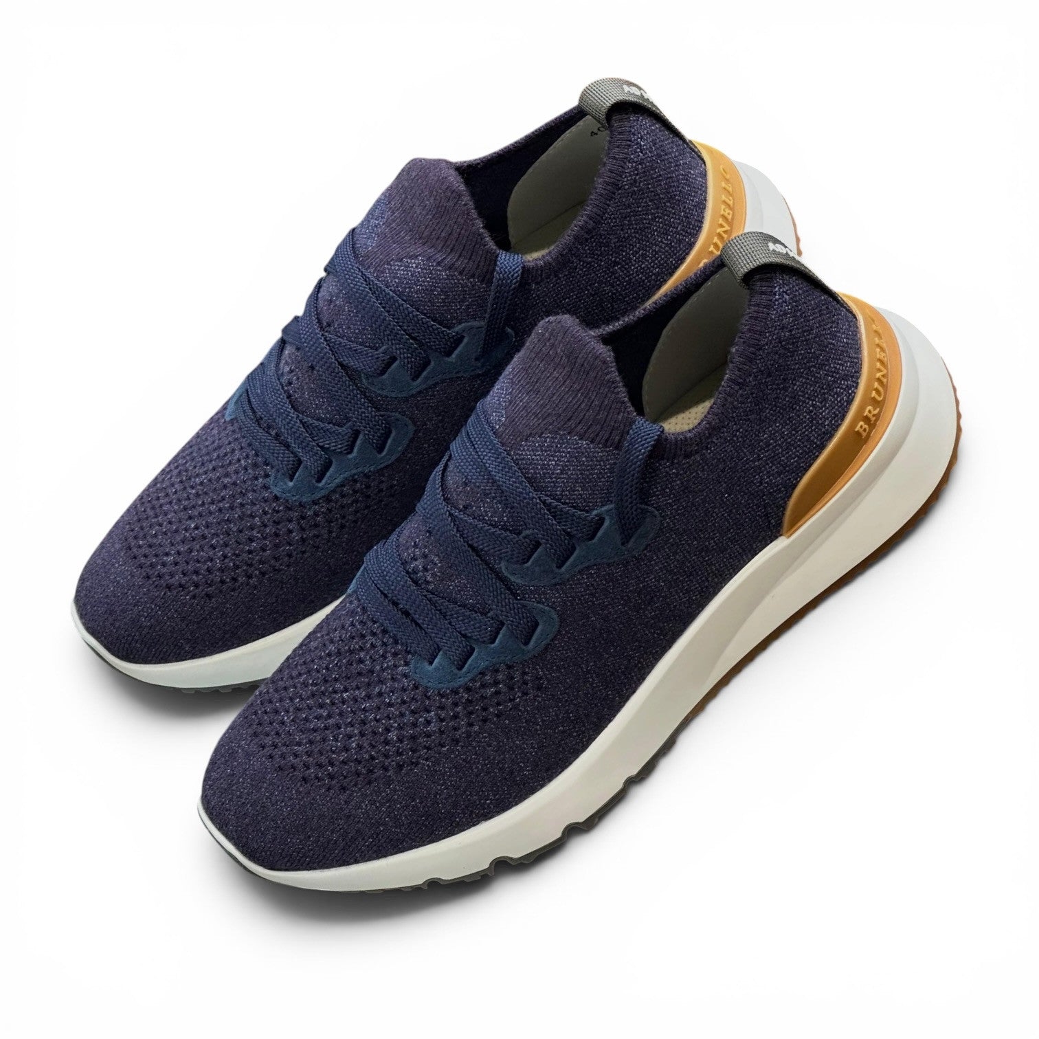 brunello cucinelli sneakers
