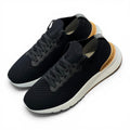 brunello cucinelli sneakers