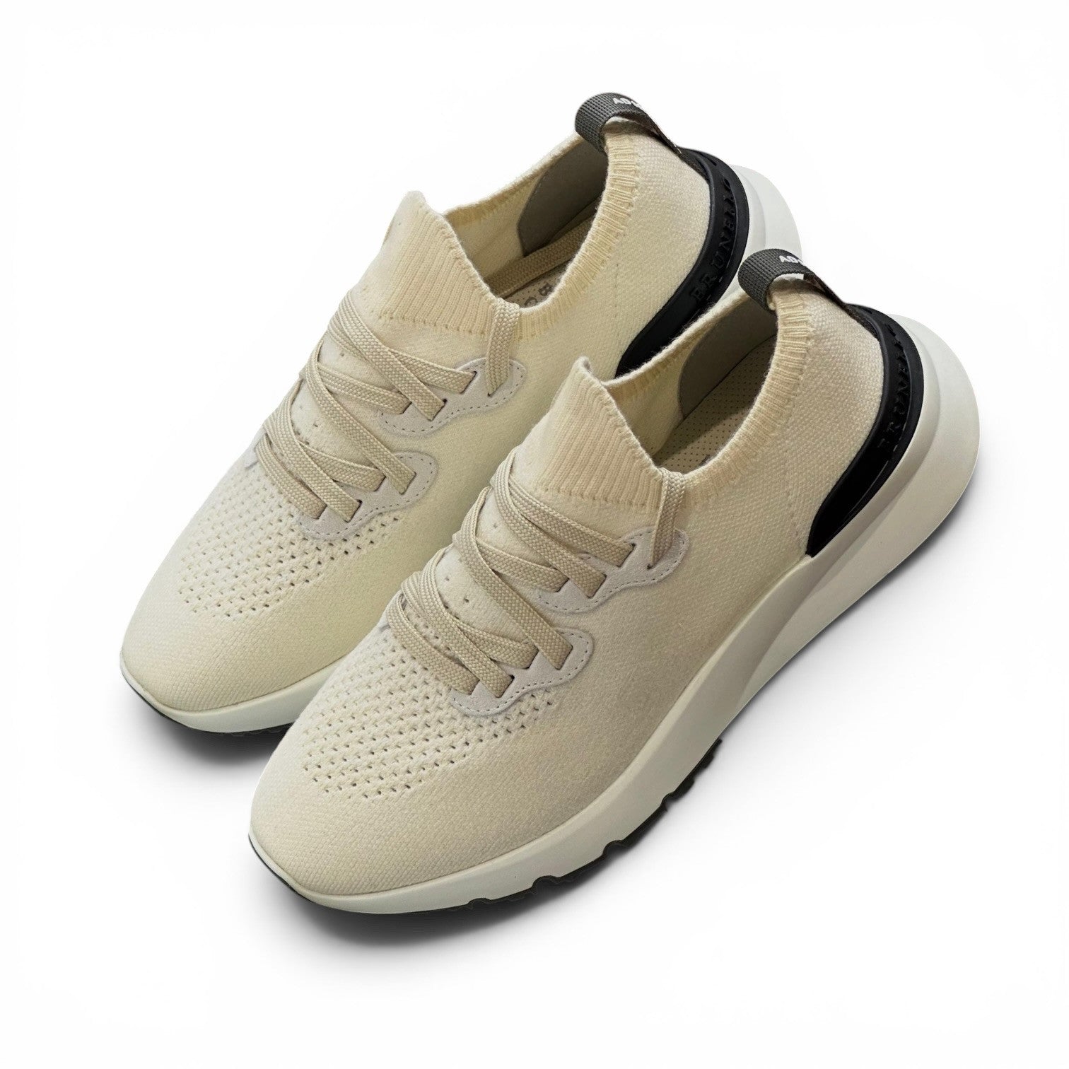 brunello cucinelli sneakers