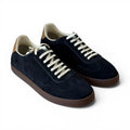 brunello cucinelli sneakers