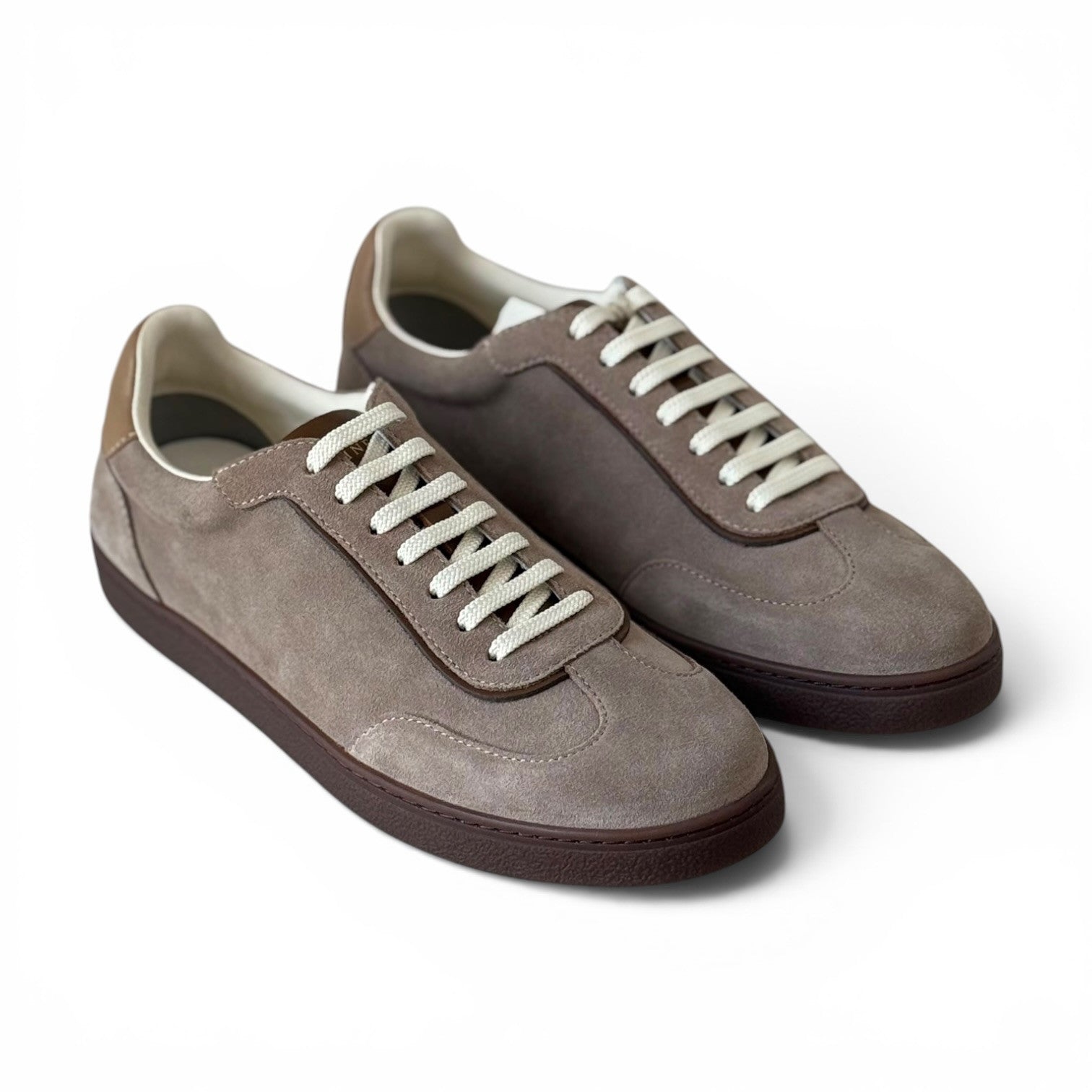 brunello cucinelli sneakers