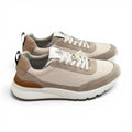 brunello cucinelli sneakers
