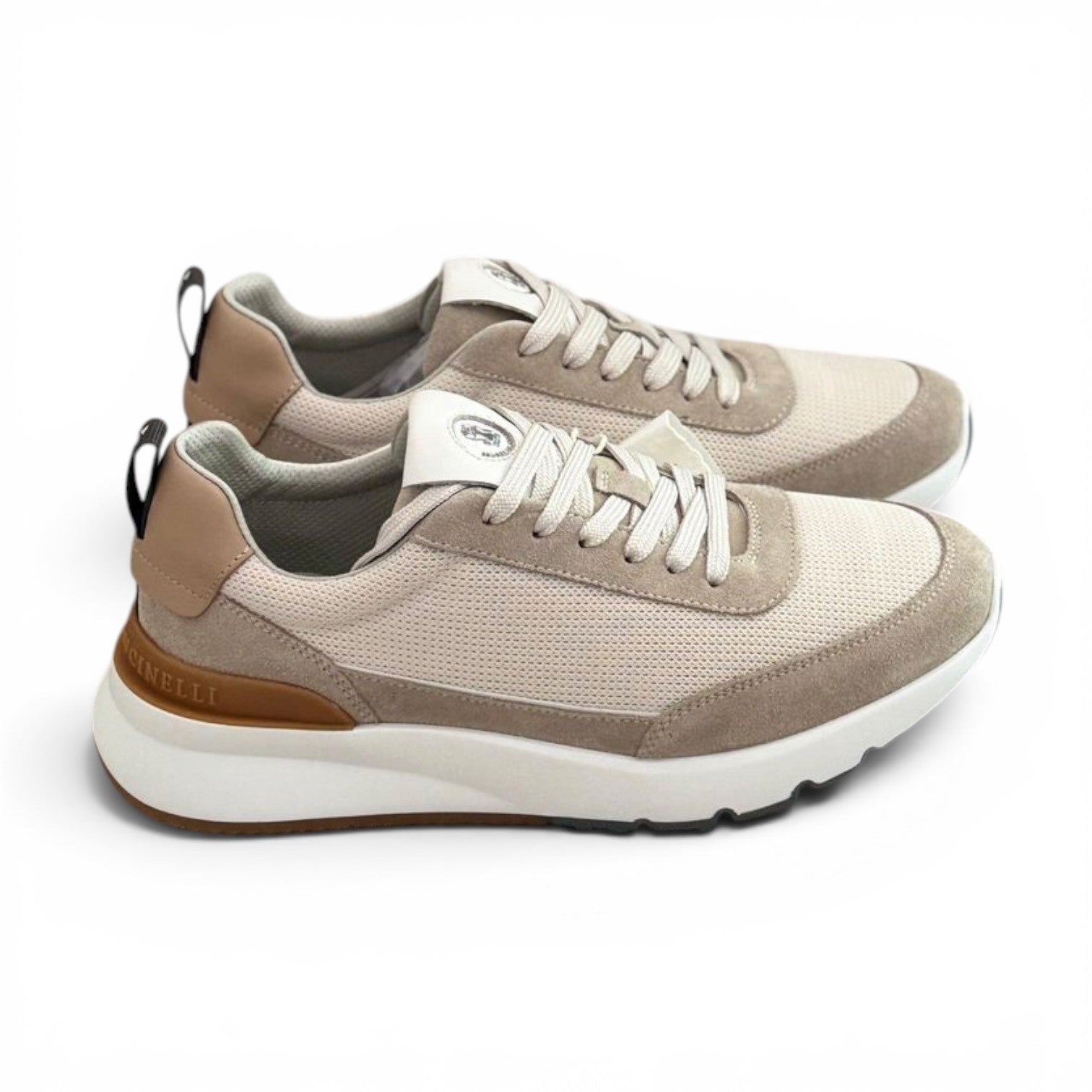brunello cucinelli sneakers