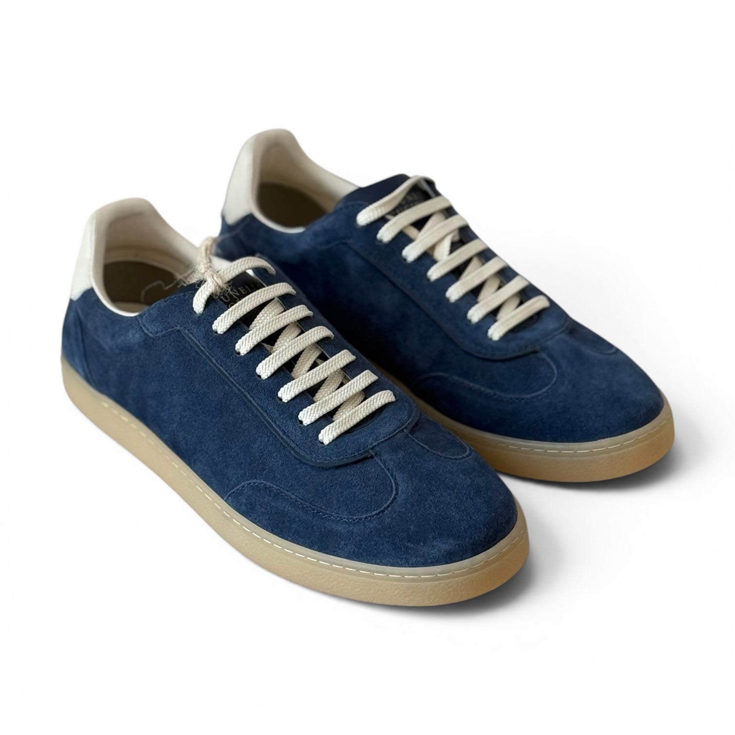 brunello cucinelli sneakers