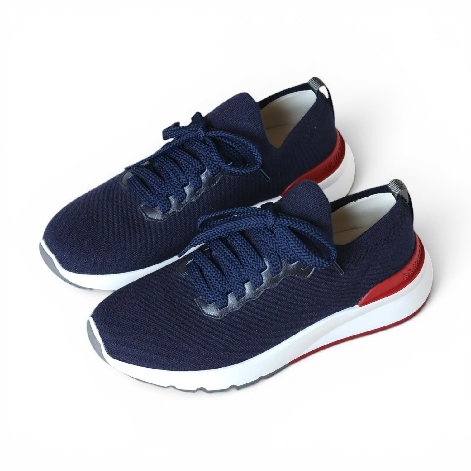 brunello cucinelli sneakers