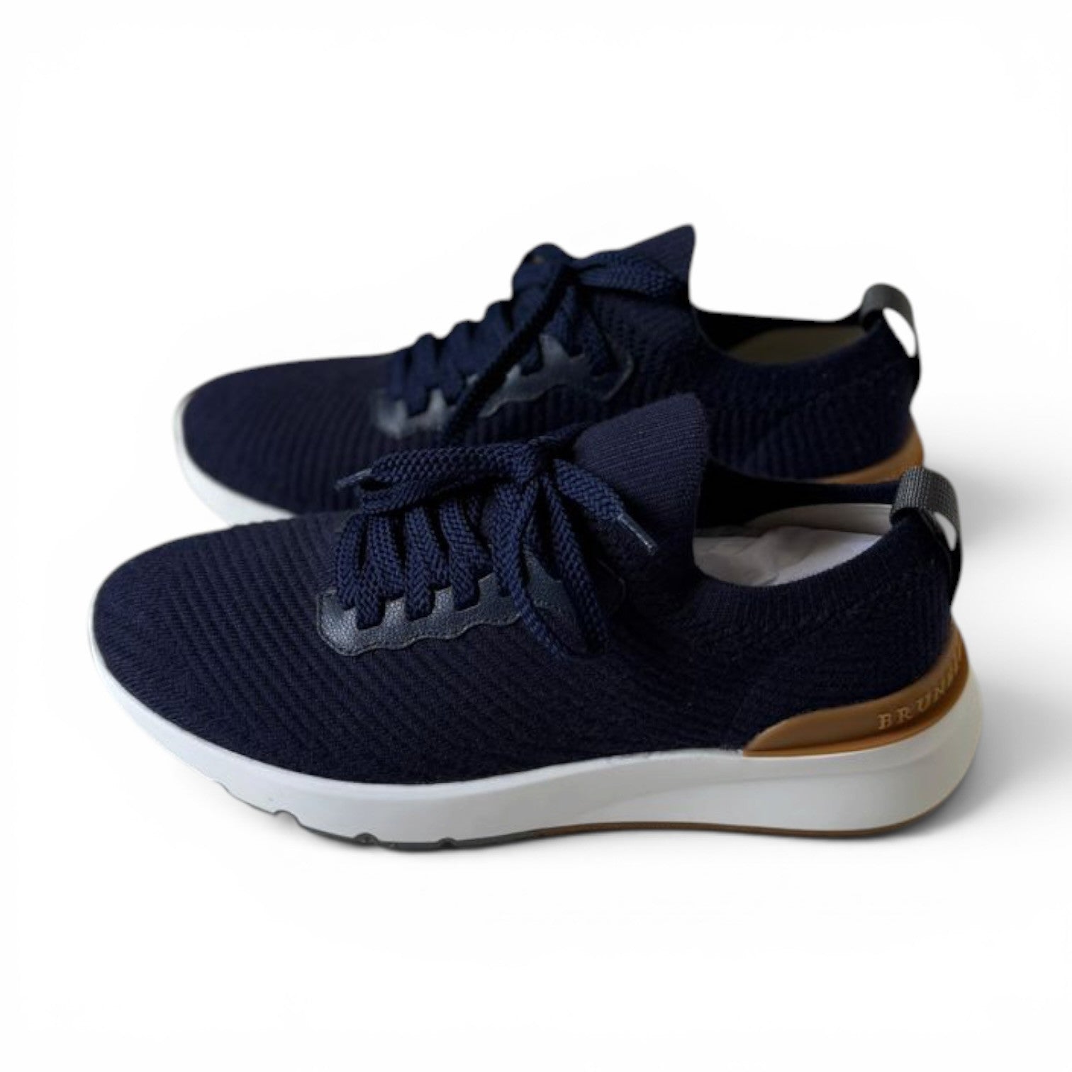 brunello cucinelli sneakers