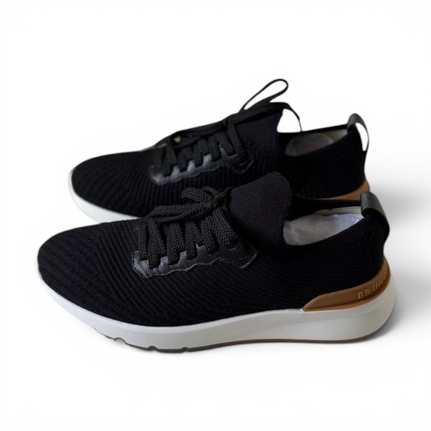 brunello cucinelli sneakers