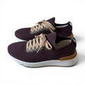 brunello cucinelli sneakers
